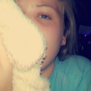 Meet your Posher, Tori